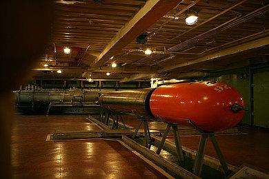 王思聪家服务器升级：两颗AMD Zen4顶级处理器16万